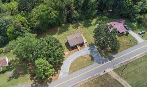 Photo #18 of 312 Chaney Lane, Gretna, VA 0.4 acres