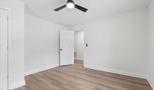 Photo #11 of 312 Chaney Lane, Gretna, VA 0.4 acres