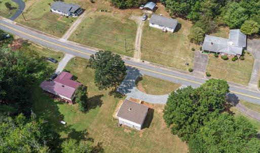 Photo #19 of 312 Chaney Lane, Gretna, VA 0.4 acres
