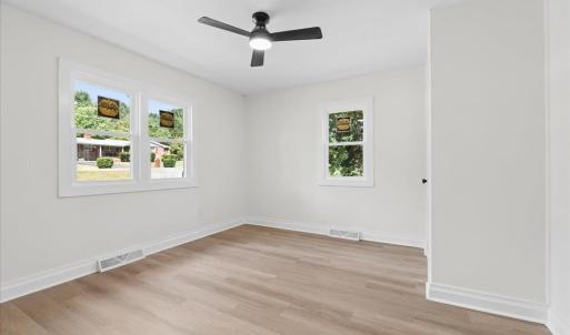 Photo #10 of 312 Chaney Lane, Gretna, VA 0.4 acres
