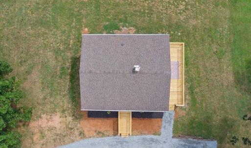 Photo #17 of 312 Chaney Lane, Gretna, VA 0.4 acres