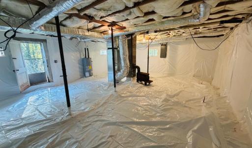 Photo #13 of 312 Chaney Lane, Gretna, VA 0.4 acres