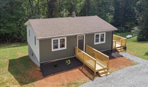 Photo #16 of 312 Chaney Lane, Gretna, VA 0.4 acres