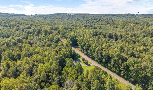 Photo #37 of 2898 White House Road, Moneta, VA 1.1 acres