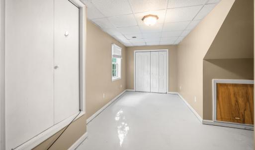 Photo #26 of 2898 White House Road, Moneta, VA 1.1 acres