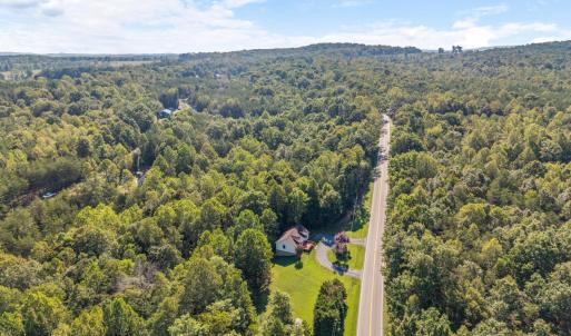 Photo #36 of 2898 White House Road, Moneta, VA 1.1 acres