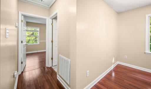 Photo #18 of 2898 White House Road, Moneta, VA 1.1 acres
