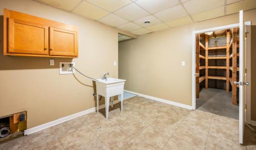 Photo #29 of 2898 White House Road, Moneta, VA 1.1 acres