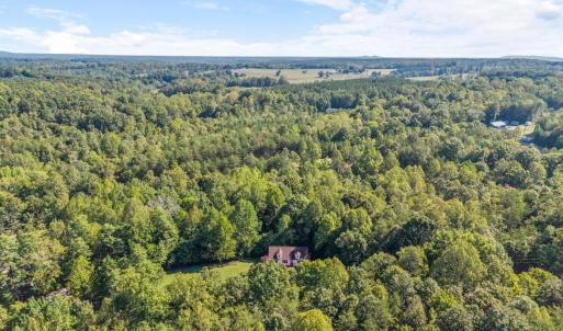 Photo #34 of 2898 White House Road, Moneta, VA 1.1 acres