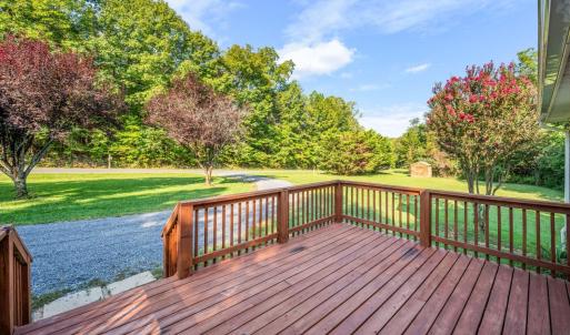 Photo #41 of 2898 White House Road, Moneta, VA 1.1 acres