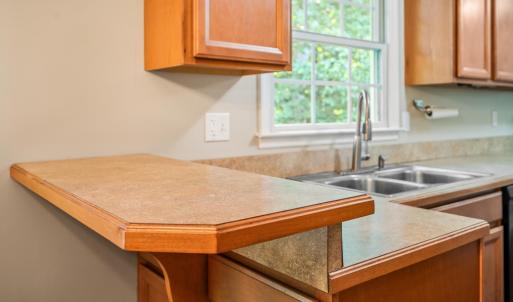 Photo #8 of 2898 White House Road, Moneta, VA 1.1 acres