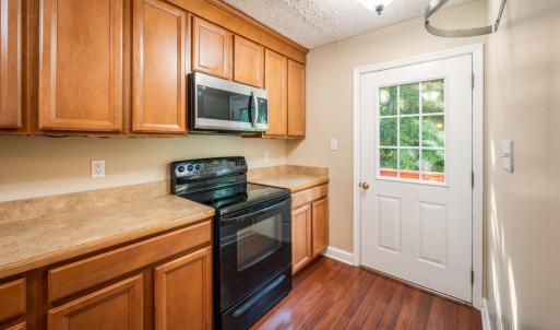 Photo #11 of 2898 White House Road, Moneta, VA 1.1 acres