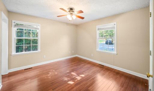 Photo #15 of 2898 White House Road, Moneta, VA 1.1 acres