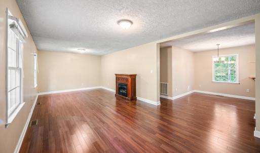 Photo #4 of 2898 White House Road, Moneta, VA 1.1 acres