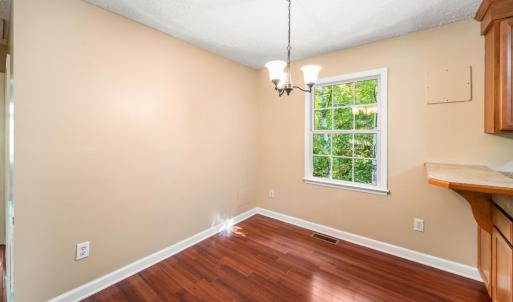 Photo #12 of 2898 White House Road, Moneta, VA 1.1 acres
