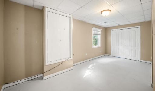 Photo #25 of 2898 White House Road, Moneta, VA 1.1 acres
