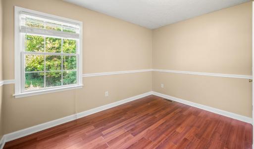 Photo #19 of 2898 White House Road, Moneta, VA 1.1 acres