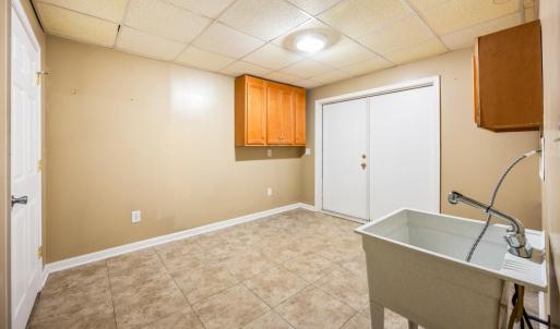 Photo #28 of 2898 White House Road, Moneta, VA 1.1 acres