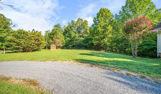 Photo #46 of 2898 White House Road, Moneta, VA 1.1 acres