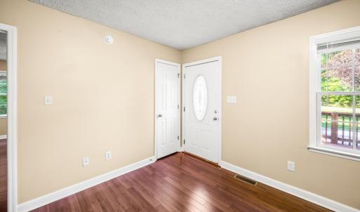Photo #3 of 2898 White House Road, Moneta, VA 1.1 acres