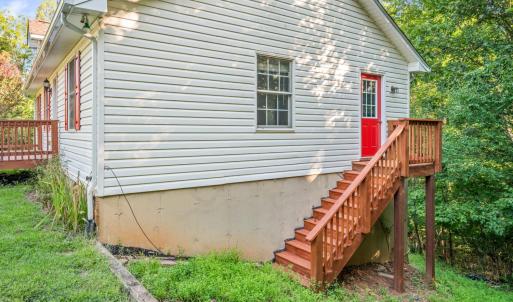 Photo #44 of 2898 White House Road, Moneta, VA 1.1 acres