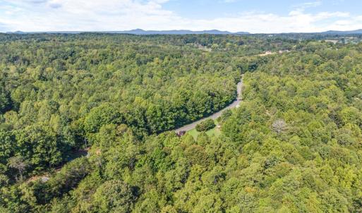 Photo #38 of 2898 White House Road, Moneta, VA 1.1 acres
