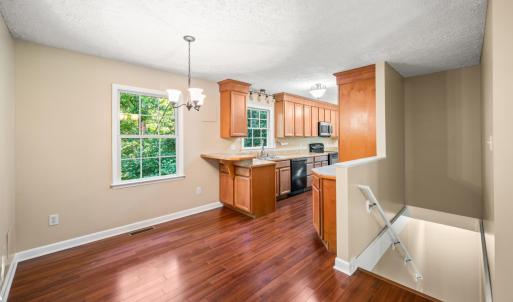 Photo #6 of 2898 White House Road, Moneta, VA 1.1 acres