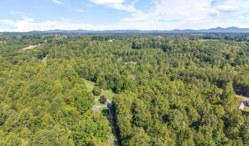 Photo #39 of 2898 White House Road, Moneta, VA 1.1 acres