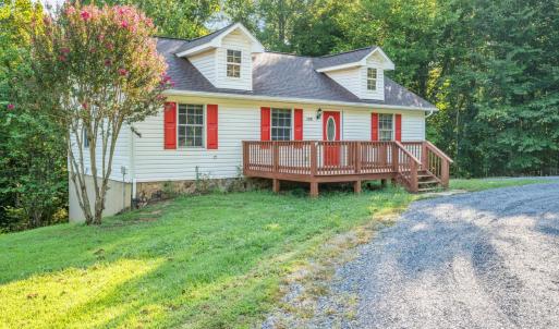 Photo #42 of 2898 White House Road, Moneta, VA 1.1 acres