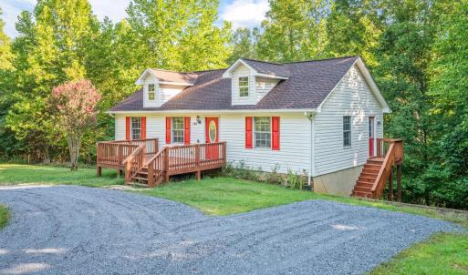 Photo #43 of 2898 White House Road, Moneta, VA 1.1 acres