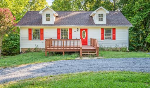 Photo #1 of 2898 White House Road, Moneta, VA 1.1 acres