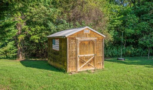 Photo #45 of 2898 White House Road, Moneta, VA 1.1 acres