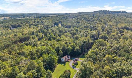 Photo #35 of 2898 White House Road, Moneta, VA 1.1 acres