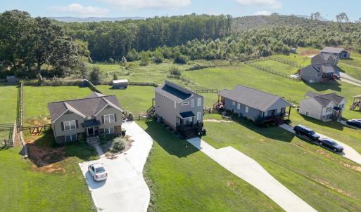 Photo #51 of 1135 Dodson Drive, Rustburg, VA 0.7 acres