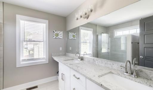 Photo #20 of 1135 Dodson Drive, Rustburg, VA 0.7 acres