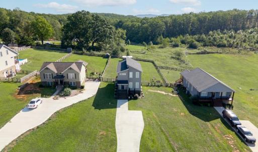 Photo #50 of 1135 Dodson Drive, Rustburg, VA 0.7 acres