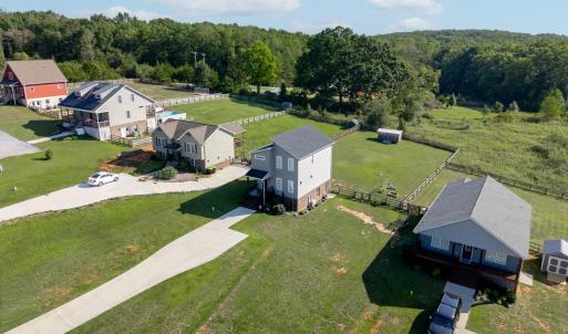 Photo #52 of 1135 Dodson Drive, Rustburg, VA 0.7 acres
