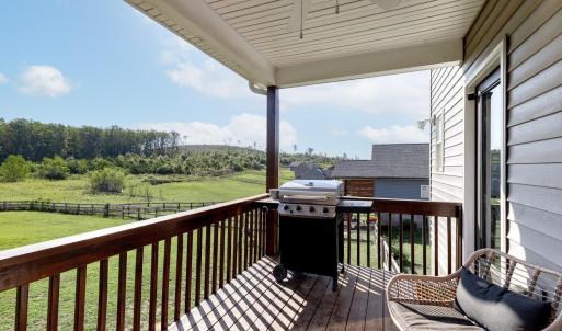 Photo #48 of 1135 Dodson Drive, Rustburg, VA 0.7 acres