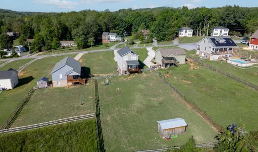 Photo #53 of 1135 Dodson Drive, Rustburg, VA 0.7 acres