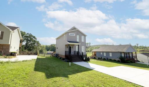 Photo #41 of 1135 Dodson Drive, Rustburg, VA 0.7 acres