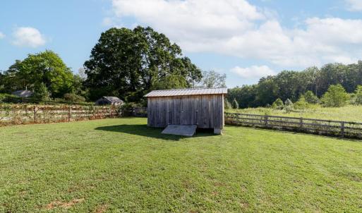 Photo #49 of 1135 Dodson Drive, Rustburg, VA 0.7 acres