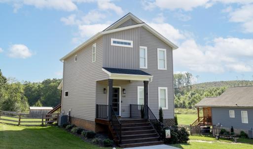 Photo #40 of 1135 Dodson Drive, Rustburg, VA 0.7 acres