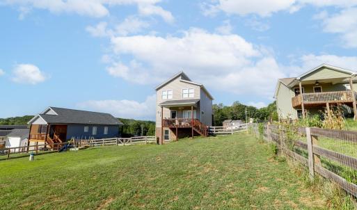 Photo #47 of 1135 Dodson Drive, Rustburg, VA 0.7 acres
