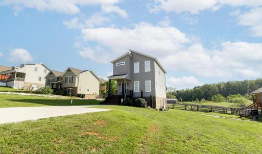 Photo #43 of 1135 Dodson Drive, Rustburg, VA 0.7 acres