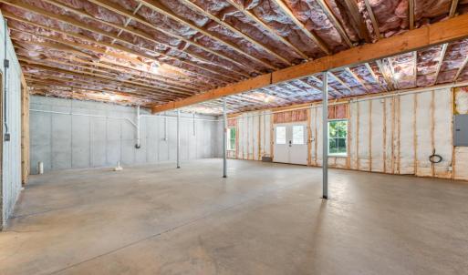 Photo #44 of 1837 Wingfield Drive, Goode, VA 1.0 acres