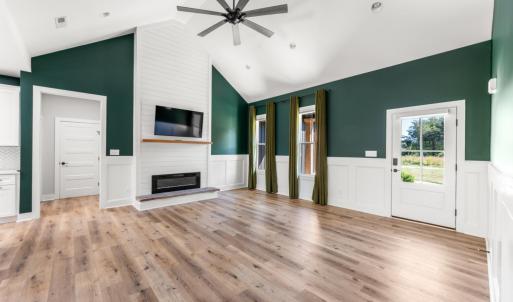 Photo #8 of 1837 Wingfield Drive, Goode, VA 1.0 acres