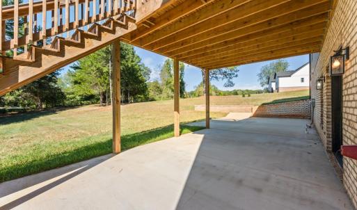 Photo #55 of 1837 Wingfield Drive, Goode, VA 1.0 acres