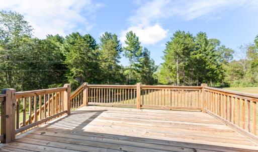 Photo #50 of 1837 Wingfield Drive, Goode, VA 1.0 acres
