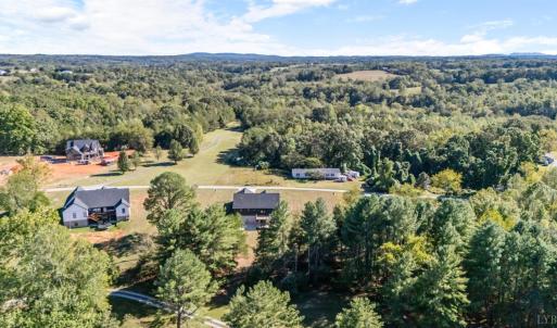 Photo #63 of 1837 Wingfield Drive, Goode, VA 1.0 acres