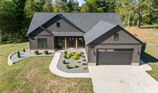 Photo #1 of 1837 Wingfield Drive, Goode, VA 1.0 acres